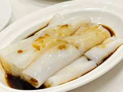 -凤凰楼酒家·粤宴点心(华强北店)