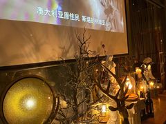 -肴约·花园式餐厅(湖里店)