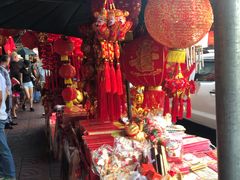 -唐人街(耀华力路)