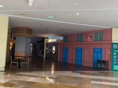 -大族广场Mall&More