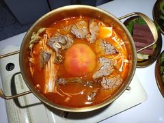 -友达面馆(广州总店)