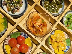 -石葵(锦业时代店)