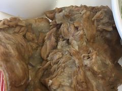 -德羊府老北京羊蝎子火锅