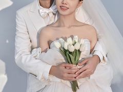 -罗曼罗兰(璧山店)