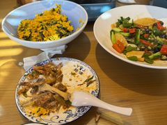 -鸿运楼·舌尖上的徽菜