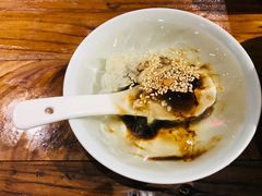 -食之六七·面(朝阳大悦城店)