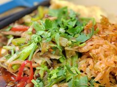 -方铲铲·成都板凳面(滨江银泰店)