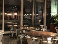 -新旺茶餐厅(嘉里城店)