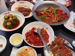-天宝兄弟(前海壹方城店)
