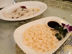 -新聚丰菜馆(太监弄店)