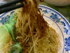 -顺记冰室(宝华路店)