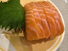-濱寿司(高新伊藤店)