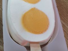 -盒马鲜生(红莲店)