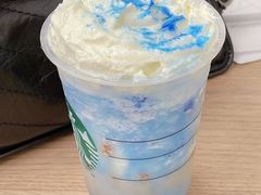 -星巴克臻选(北京凤凰汇店)