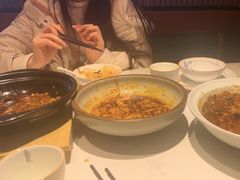 -辛香汇·现炒川菜(城北万象城店)