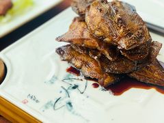 -金时代顺风大酒店(兰生大厦店)
