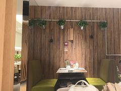 -汤城小厨•粤菜•靓汤(西直门凯德MALL店)