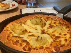 -必胜客(WOW象山涌金广场店)