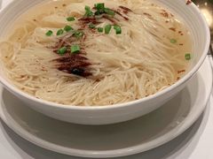 -翡翠江南(国贸商城店)