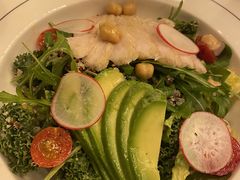 -COMMUNE幻师(上邦百汇城店)