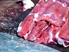 -欣悦坊陈一刀热气羊肉火锅(清真路店)