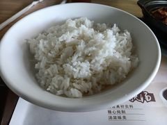 -嘉旺(上梅林店)