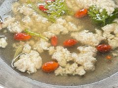 -柳沟豆腐宴64号院