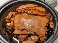 -辣可可·小炒黄牛肉(望京凯德MALL店)