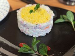 -雪熊精酿·哈尔滨烧烤酒馆(非遗大串店)