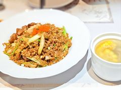 -海宁名门百合(文宗南路店)