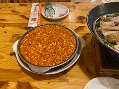-元奶奶包饭(公新银浦店)