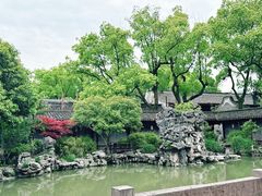 -天一阁博物院