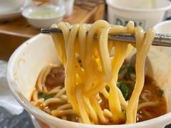 -蛋满灌·非遗手工灌蛋(龙头路店)