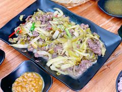 -花二家·生活馆(六运小区店)