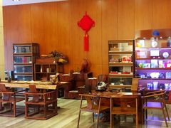 -福州金融街万达鳌峰洲地铁站锦江都城酒店