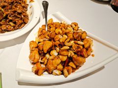 -峨嵋酒家总店(车公庄店)