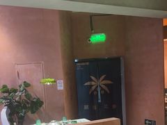 -喃喃椰·糟粕醋·椰子鸡火锅(七堡花园店)