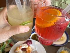 -極上萬膳·日料放题(来福士江景店)