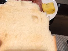 -温州龙湾国际机场温德姆酒店
