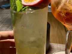 -BAIA 巴亚