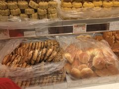 -老鼎丰(靖宇街总店)