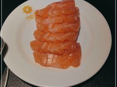 -海韵之星邮轮水会(明发商业广场店)