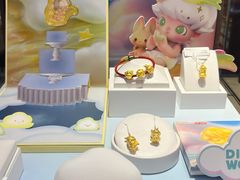 -上海第一八佰伴