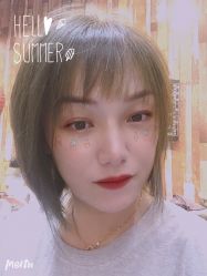 -董小姐的店