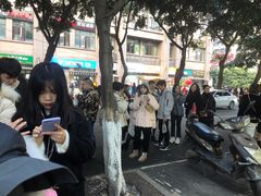 -WONDER ICE 萬得冰田(建設路总店)