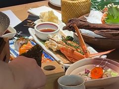 -匠和风精致料理(春熙路群光广场店)