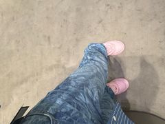 -天津万象城