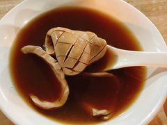 -东凤老字号腰子店