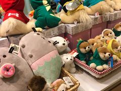 -泡泡玛特POPMART(壹号店)