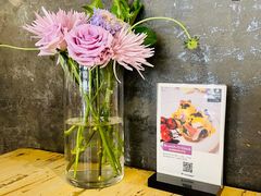 -UPPER KITCHEN(延安路店)